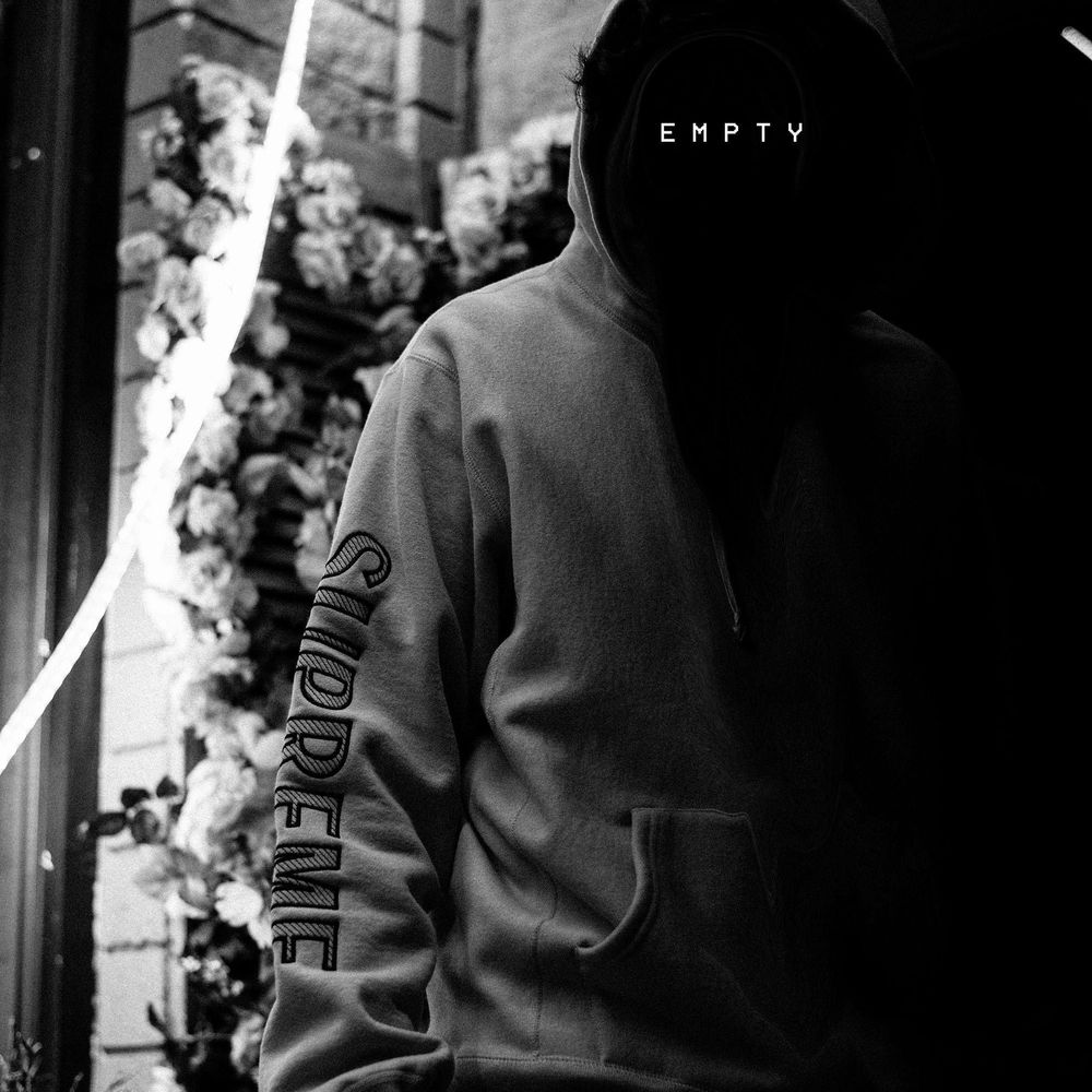 Meet your Posher, Miguel